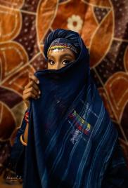 FULANI