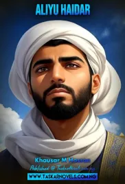 ALIYU HAIDAR