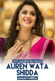 AUREN WATA SHIDDA