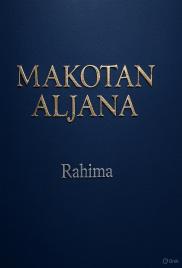 MAKOTAN ALJANA