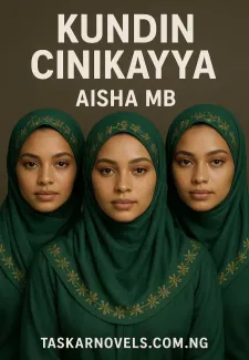 KUNDIN CINIKAYYA