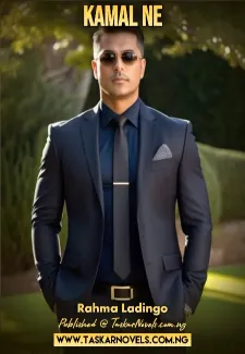 KAMAL NE