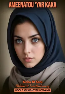 AMEENATOU YAR KAKA