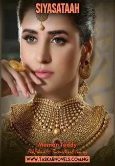 SIYASATAH