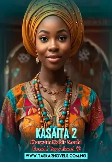 KASAITA 2