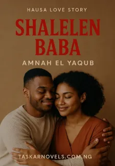 SHALELAN BABA