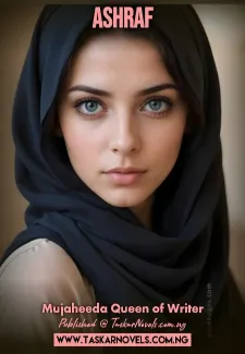 ASHRAF