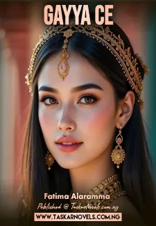 GAYYA CE