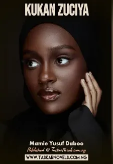 KUKAN ZUCIYA