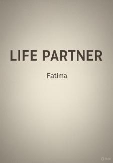 LIFE PARTNER