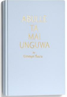 ABULLE TA MAI UNGUWA