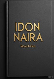 IDON NAIRA