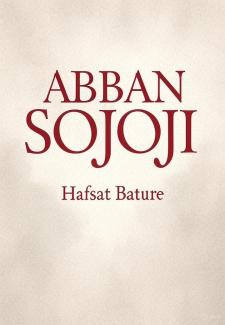 ABBAN SOJOJI