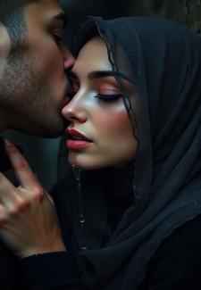 WALIJAAM