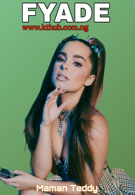 FƳAƊE