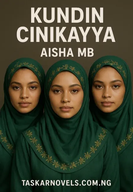KUNDIN CINIKAYYA