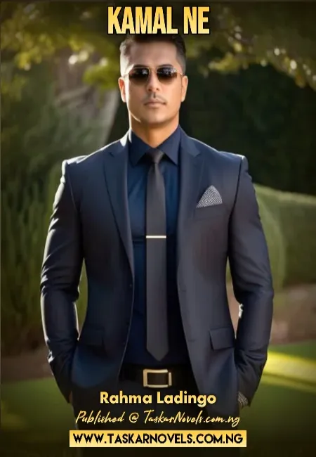 KAMAL NE