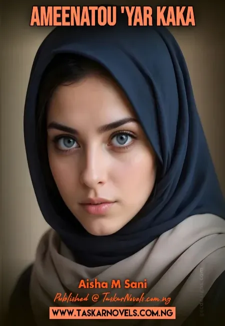 AMEENATOU YAR KAKA