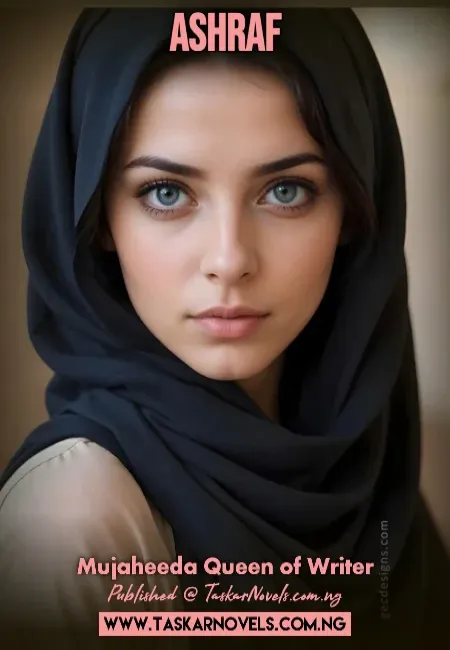 ASHRAF