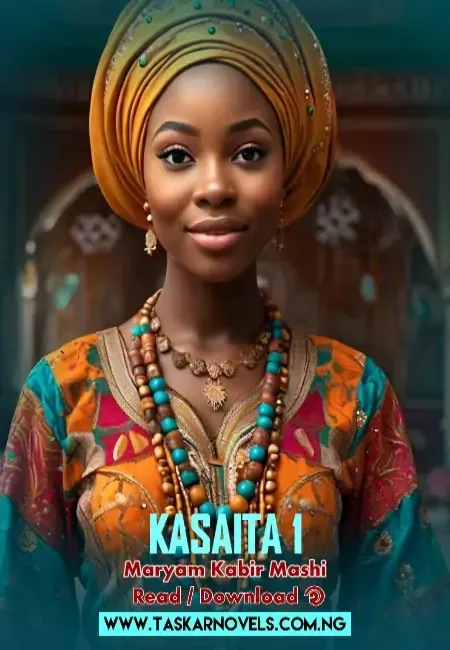 KASAITA 1