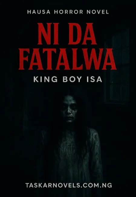 NI DA FATALWA